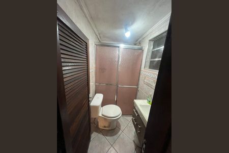 Casa à venda com 223m², 3 quartos e 4 vagas