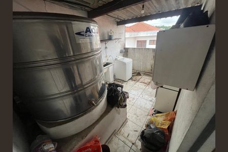 Casa à venda com 223m², 3 quartos e 4 vagas