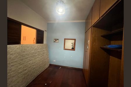 Casa à venda com 223m², 3 quartos e 4 vagas