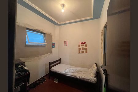 Casa à venda com 223m², 3 quartos e 4 vagas