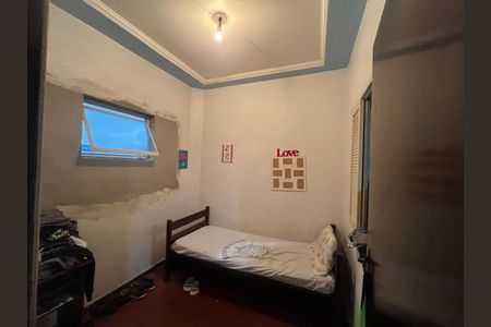 Casa à venda com 223m², 3 quartos e 4 vagas