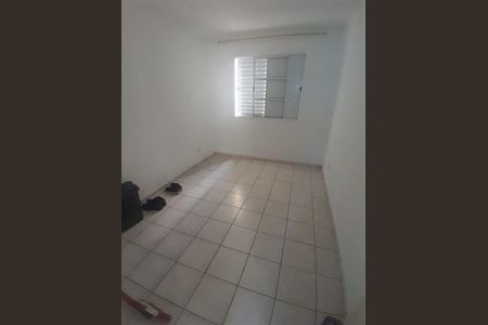 Apartamento à venda com 2 quartos, 53m² em Jardim Maristela, São Paulo