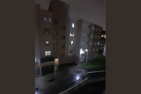 Apartamento à venda com 2 quartos, 53m² em Jardim Maristela, São Paulo