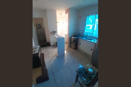 Apartamento à venda com 2 quartos, 53m² em Jardim Maristela, São Paulo