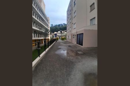 Apartamento à venda com 2 quartos, 53m² em Jardim Maristela, São Paulo