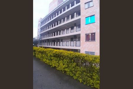 Apartamento à venda com 2 quartos, 53m² em Jardim Maristela, São Paulo