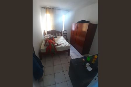 Apartamento à venda com 2 quartos, 53m² em Jardim Maristela, São Paulo
