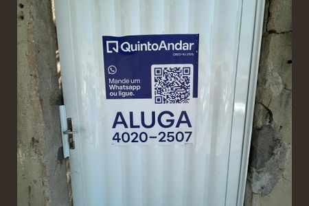 Casa para alugar com 200m², 2 quartos e sem vagaGGTQ-104