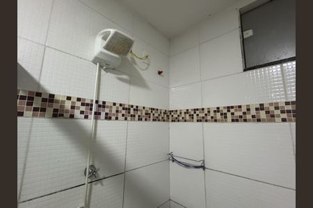 Casa para alugar com 200m², 2 quartos e sem vagaBanheiro 2