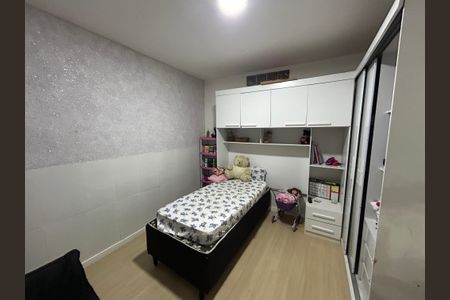 Casa para alugar com 200m², 2 quartos e sem vagaQuarto 1