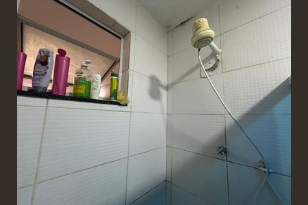 Casa para alugar com 200m², 2 quartos e sem vagaBanheiro 1