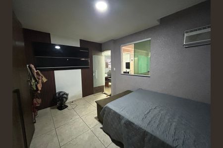 Casa para alugar com 200m², 2 quartos e sem vagaQuarto 2