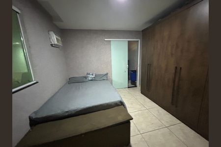 Casa para alugar com 200m², 2 quartos e sem vagaQuarto 2