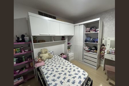 Casa para alugar com 200m², 2 quartos e sem vagaQuarto 1