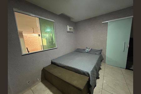 Casa para alugar com 200m², 2 quartos e sem vagaQuarto 2