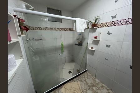 Casa para alugar com 200m², 2 quartos e sem vagaBanheiro 2