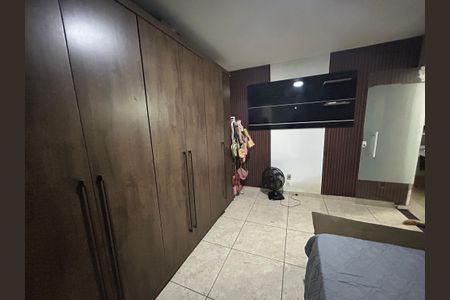 Casa para alugar com 200m², 2 quartos e sem vagaQuarto 2