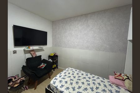 Casa para alugar com 200m², 2 quartos e sem vagaQuarto 1