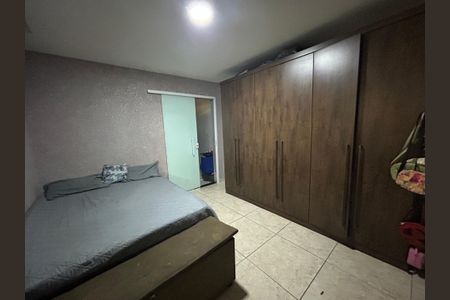 Casa para alugar com 200m², 2 quartos e sem vagaQuarto 2