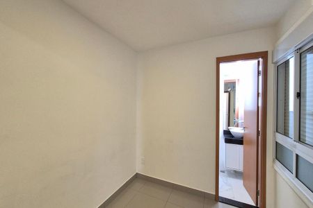 Apartamento para alugar com 57m², 2 quartos e 1 vagaQuarto 2 - Suíte