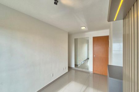 Apartamento para alugar com 57m², 2 quartos e 1 vagaSala
