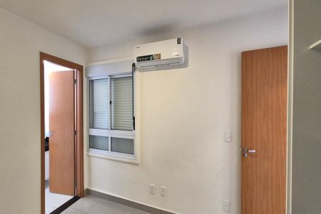 Apartamento para alugar com 57m², 2 quartos e 1 vagaQuarto 2 - Suíte