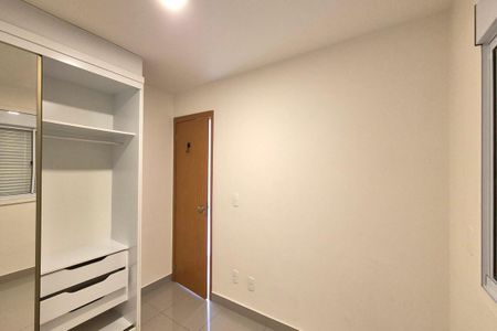 Apartamento para alugar com 57m², 2 quartos e 1 vagaQuarto 1 