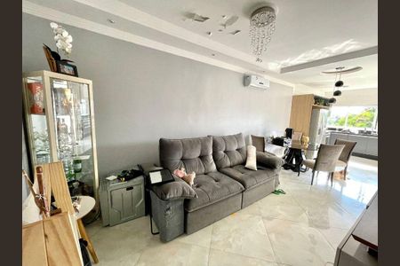 Casa à venda com 2 quartos, 100m² em Jardim Professor Benoa, Barueri