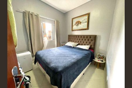 Casa à venda com 2 quartos, 100m² em Jardim Professor Benoa, Barueri
