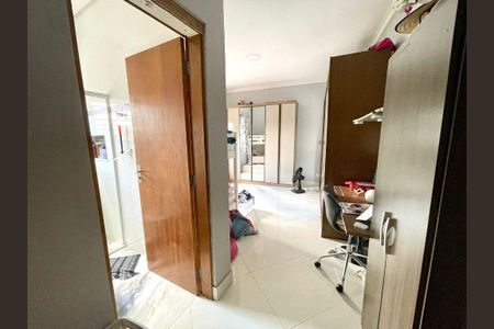 Casa à venda com 2 quartos, 100m² em Jardim Professor Benoa, Barueri