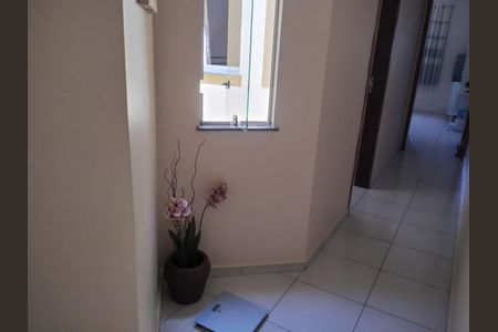 Casa à venda com 3 quartos, 180m² em Vila Granada, São Paulo