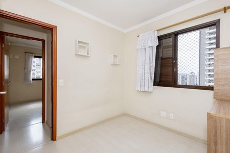 Apartamento à venda com 3 quartos, 79m² em Tatuapé, São Paulo
