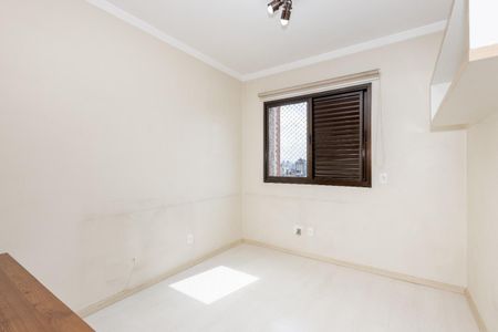 Apartamento à venda com 3 quartos, 79m² em Tatuapé, São Paulo