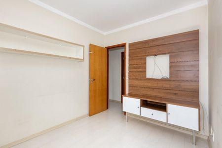 Apartamento à venda com 3 quartos, 79m² em Tatuapé, São Paulo