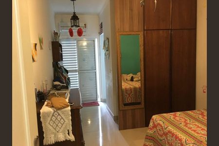 Casa à venda com 3 quartos, 250m² em Tucuruvi, São Paulo