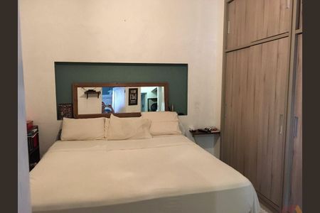Casa à venda com 3 quartos, 250m² em Tucuruvi, São Paulo