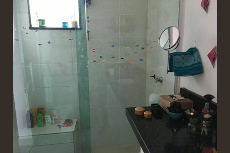 Casa à venda com 3 quartos, 250m² em Tucuruvi, São Paulo