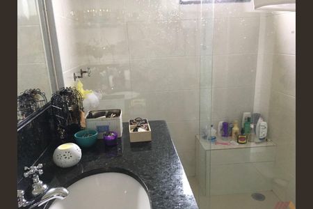 Casa à venda com 3 quartos, 250m² em Tucuruvi, São Paulo