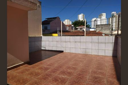 Casa à venda com 120m², 2 quartos e 2 vagas