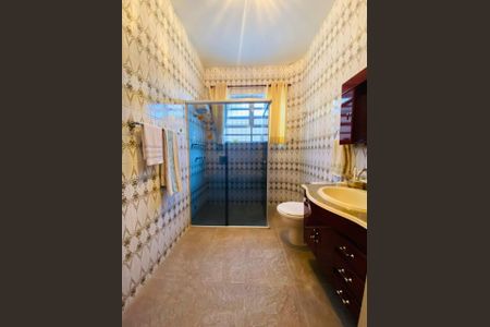 Casa à venda com 120m², 2 quartos e 2 vagas