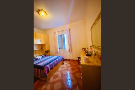Casa à venda com 2 quartos, 120m² em Vila Gomes Cardim, São Paulo