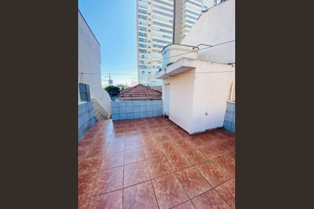 Casa à venda com 120m², 2 quartos e 2 vagas