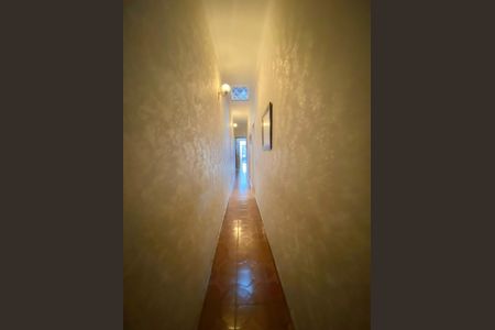 Casa à venda com 120m², 2 quartos e 2 vagas