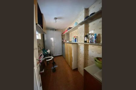 Casa à venda com 120m², 2 quartos e 2 vagas
