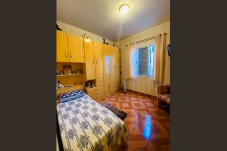 Casa à venda com 2 quartos, 120m² em Vila Gomes Cardim, São Paulo