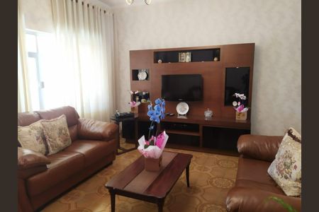 Casa à venda com 2 quartos, 120m² em Vila Gomes Cardim, São Paulo