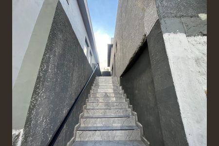 Casa à venda com 3 quartos, 290m² em Suru, Barueri