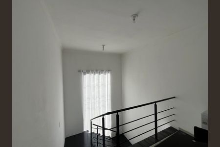 Casa à venda com 3 quartos, 290m² em Suru, Barueri