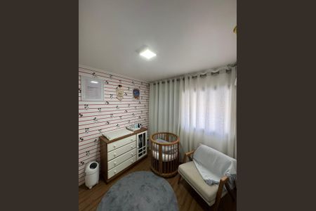 Apartamento à venda com 160m², 5 quartos e 4 vagas