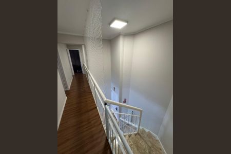 Apartamento à venda com 160m², 5 quartos e 4 vagas